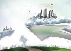 中亚球队崭露头角，赛场上展现实力