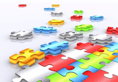 牙买加田径选手志存高远，全力以赴