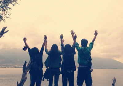 中亚球队崭露头角，赛场上展现实力