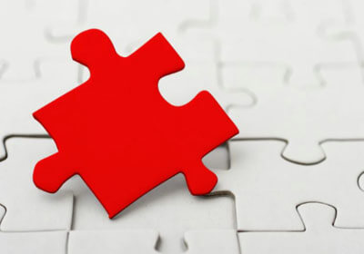 中亚球队崭露头角，赛场上展现实力