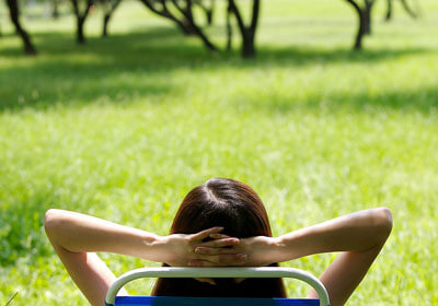 中亚球队崭露头角，赛场上展现实力