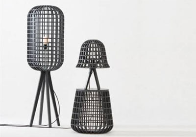 德国凭梅开二度，轻松击败罗马尼亚