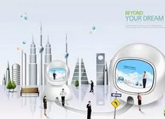 德国凭梅开二度，轻松击败罗马尼亚