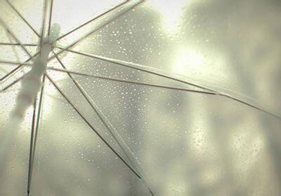 门兴格拉德巴赫惨失领先，德国足球联赛排名下滑