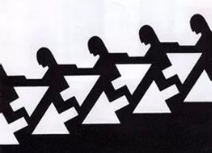 德国凭梅开二度，轻松击败罗马尼亚