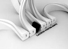 铁血决战起始，皇家马德里轰炸火线强敌