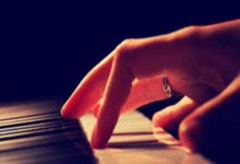 od体育网址-火箭五连败揭示危机,快船逆转夺冠的背后秘密