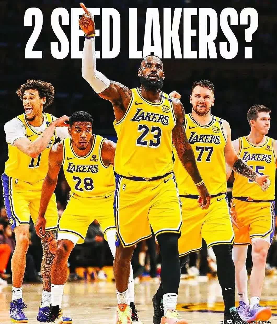 NBA季后赛战况：湖人队击败快船晋级，赢得关键一战！的简单介绍