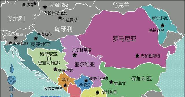 关于科索沃主场逼平捷克，科索沃2-2战平捷克的信息