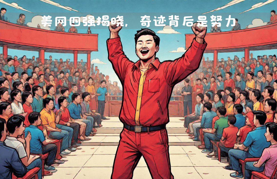 关于技术统治比赛场上，获得胜利的信息