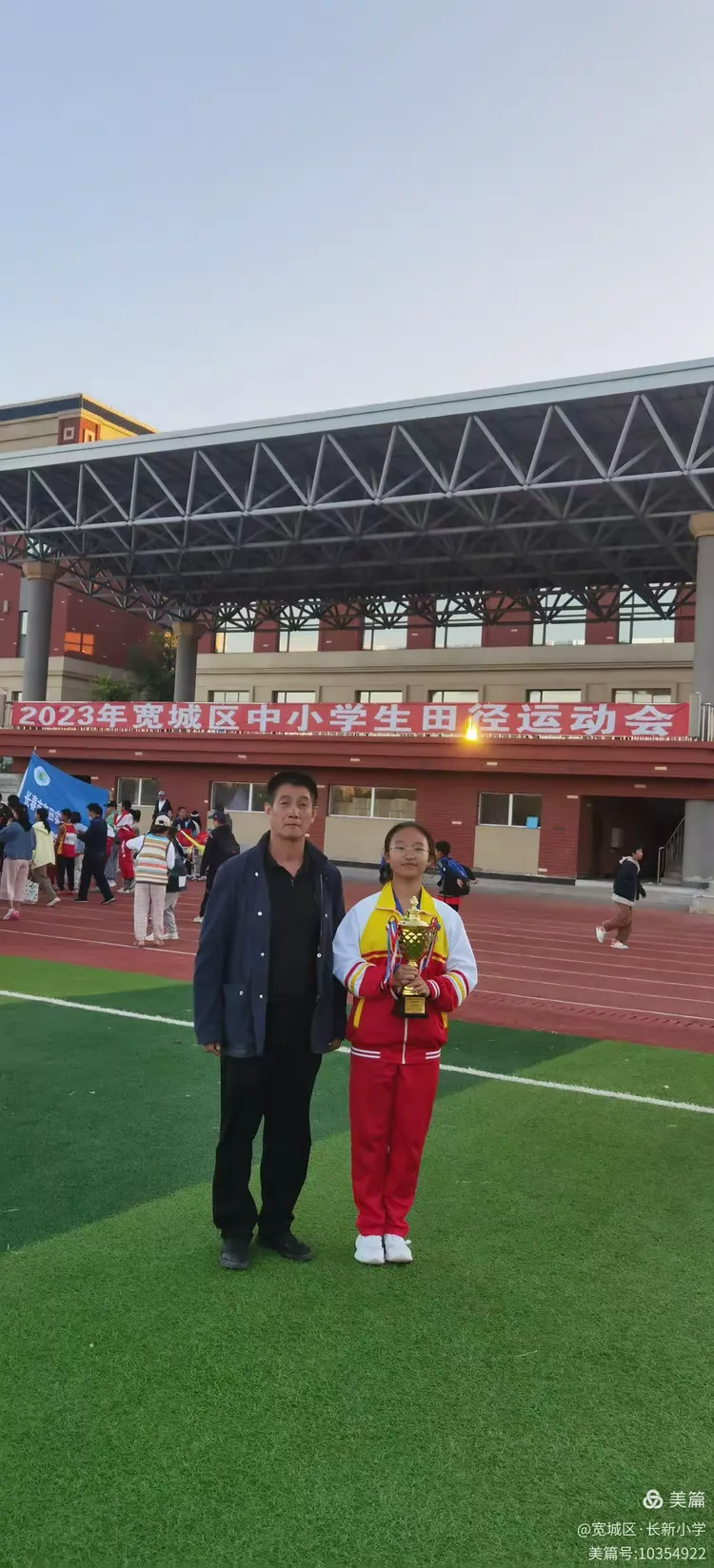 深圳南方队员在比赛中赢得掌声，实力强劲