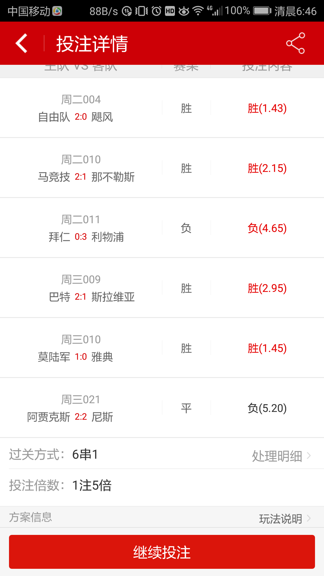 关于尼斯队客场失利，战绩略显低迷的信息