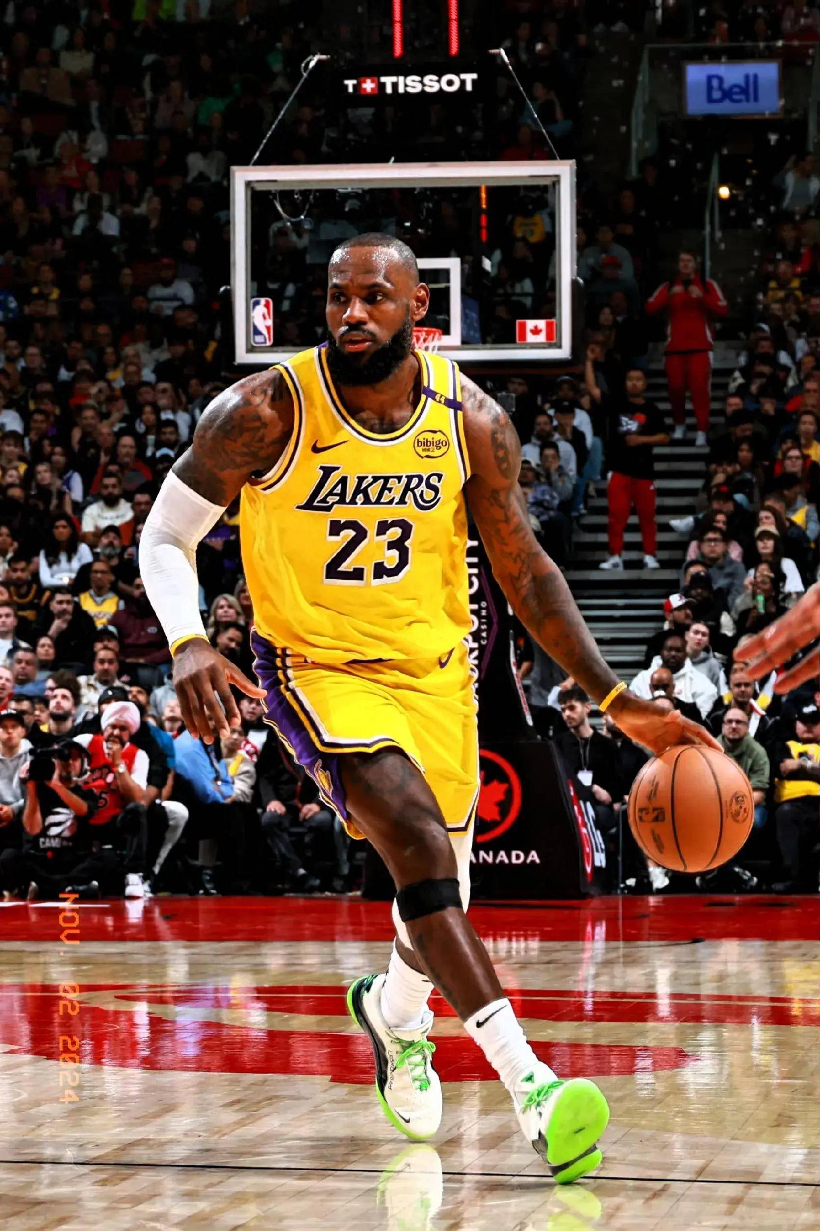 od体育竞技-NBA最新排名：湖人不敌老鹰，失去东部榜首的简单介绍