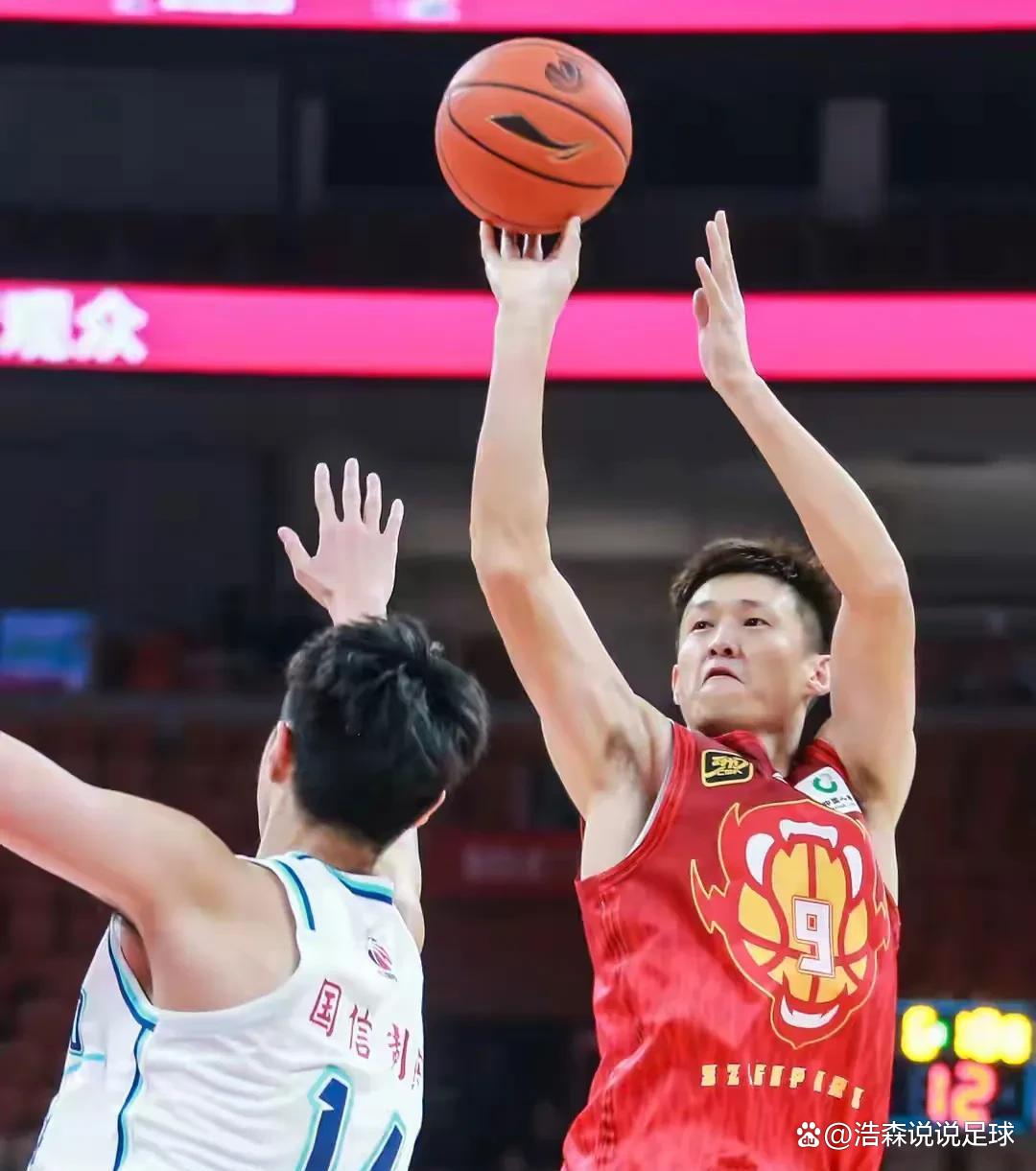 关于伊比利亚半岛双雄将在赛场上交锋的信息 关于伊比利亚半岛双雄将在赛场上交锋的信息