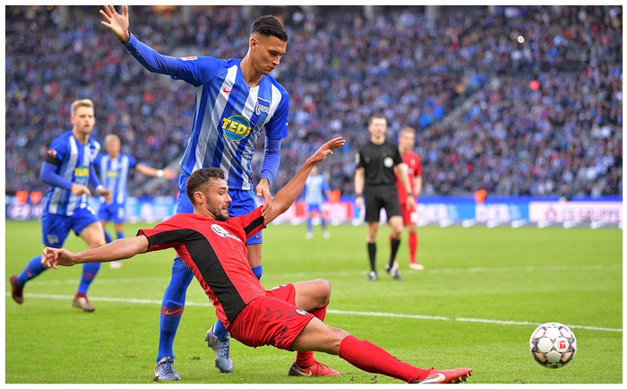 od体育官方登录入口-关于黑山队全队出击，晋级欧锦赛八强赛的信息