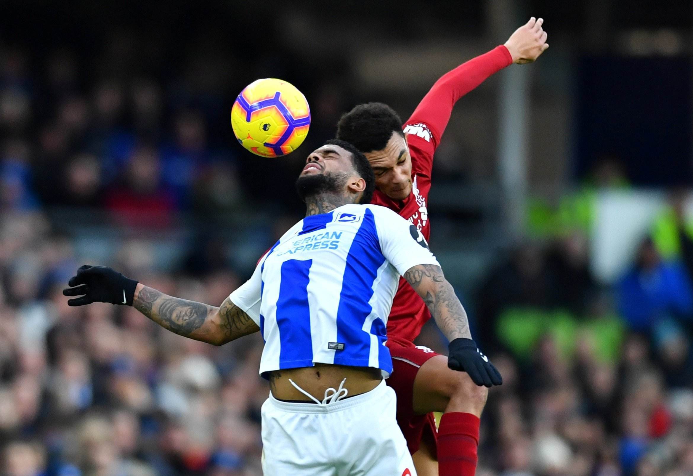 od体育亚洲官网-关于沃特福德主场大胜布莱顿,大胜南安普顿的信息