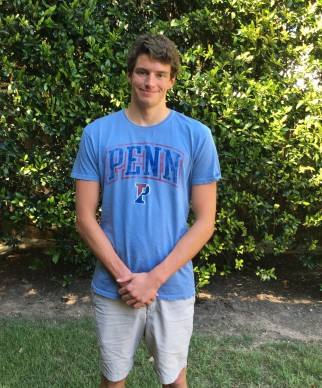 od体育在线-无数人为运动员的勇气所折服