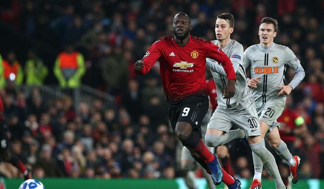 比利时近期成绩不佳,面临淘汰危机的简单介绍 比利时近期成绩不佳,面临淘汰危机的简单介绍