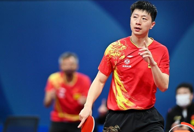 od体育app下载-东莞长安发挥出色,全力以赴,赢得比赛胜利的简单介绍