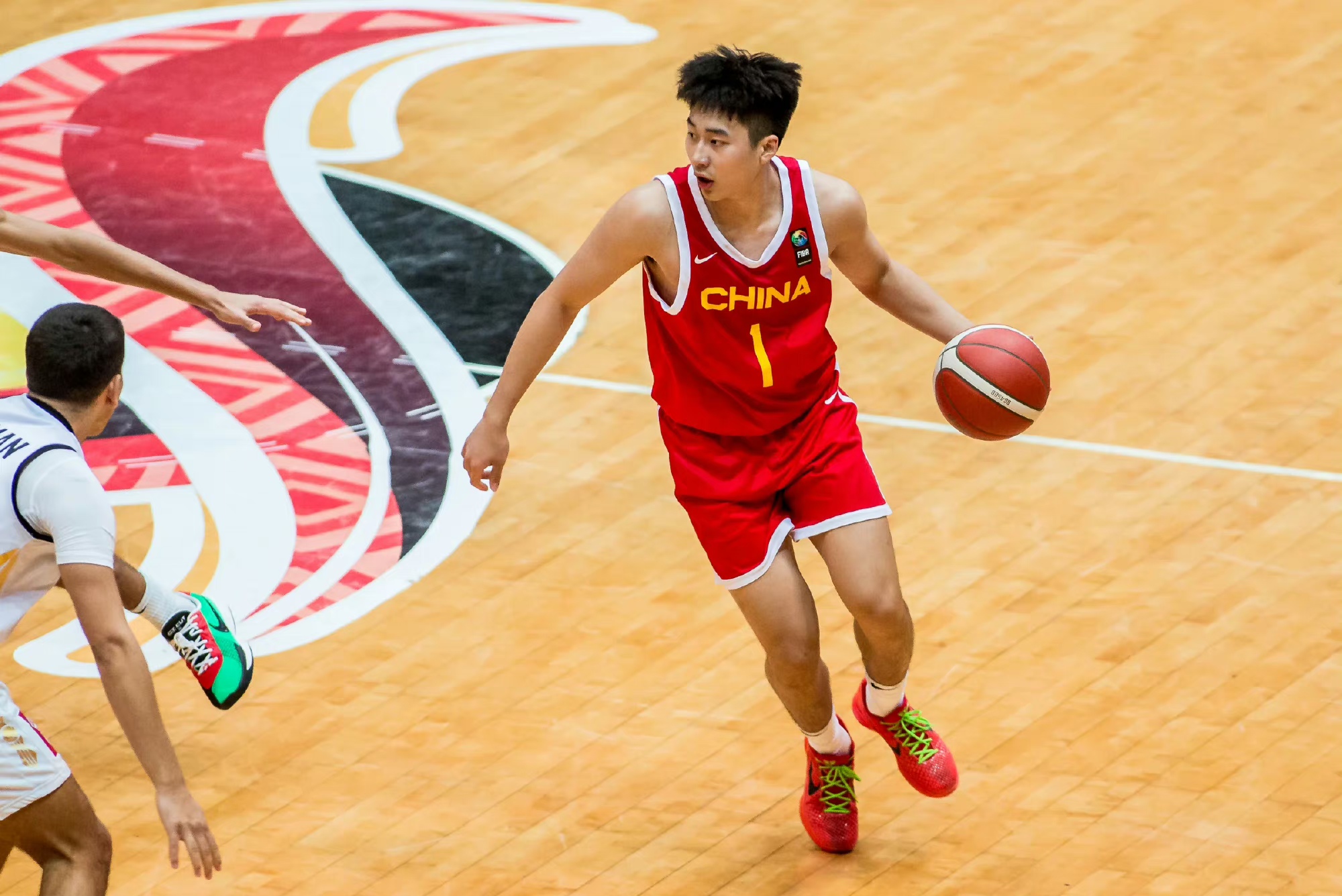 东莞长安发挥出色,全力以赴,赢得比赛胜利的简单介绍 东莞长安发挥出色,全力以赴,赢得比赛胜利的简单介绍