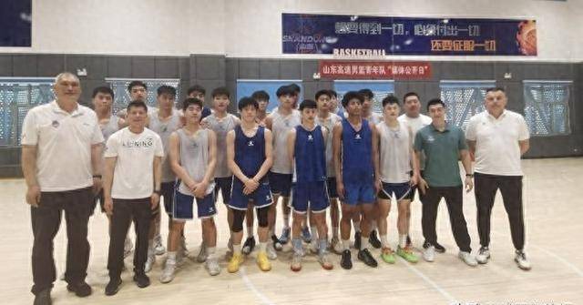 od体育官网入口-篮球联赛新赛季开启,球队换血重组的简单介绍