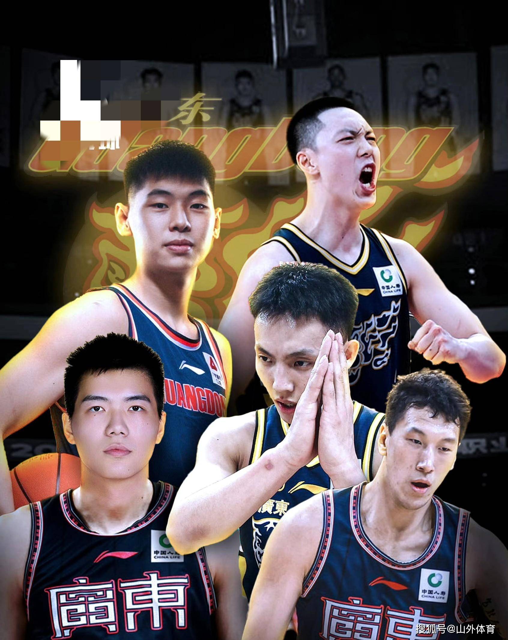 篮球联赛新赛季开启,球队换血重组的简单介绍 篮球联赛新赛季开启,球队换血重组的简单介绍