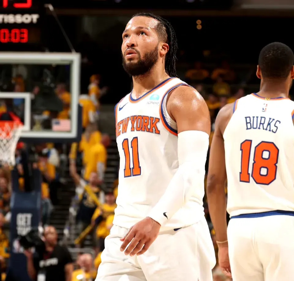 包含尼克斯主场不敌步行者,遭遇绝地反击的词条 包含尼克斯主场不敌步行者,遭遇绝地反击的词条