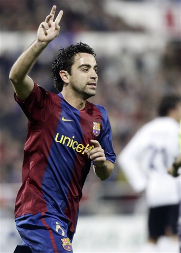 od体育视频-阿尔艾因客场逆转,晋级在望的简单介绍