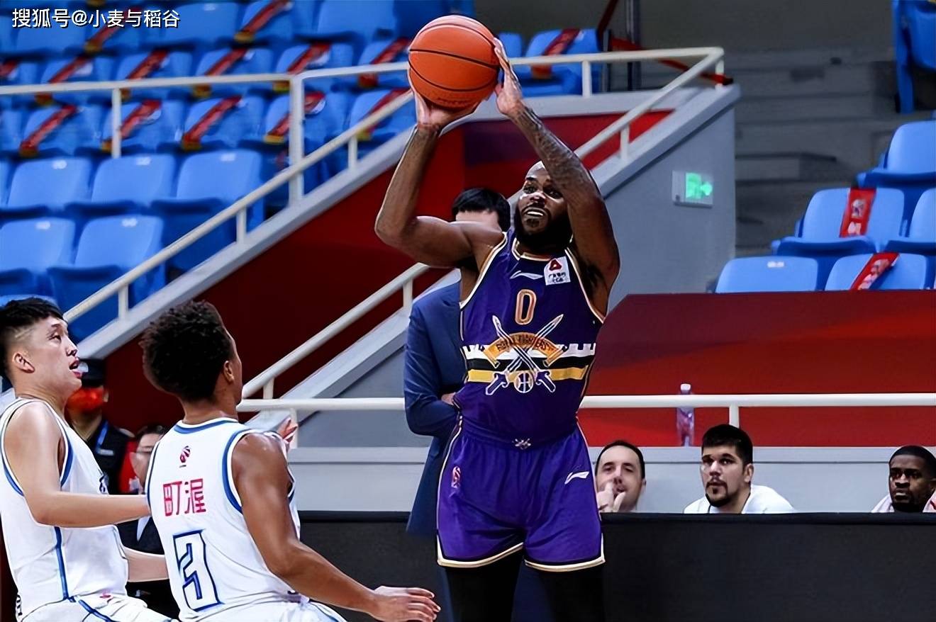 od体育官网app-包含张大帅斩获三双,率领球队取得胜利的词条