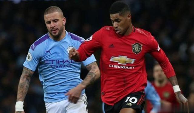 od体育网站-两队实力不相上下,胜负难预料