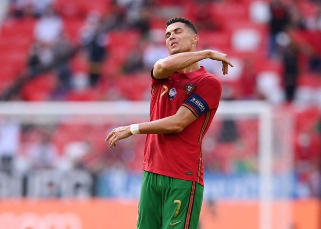 od体育入口-意大利队客战获胜,士气大振的简单介绍