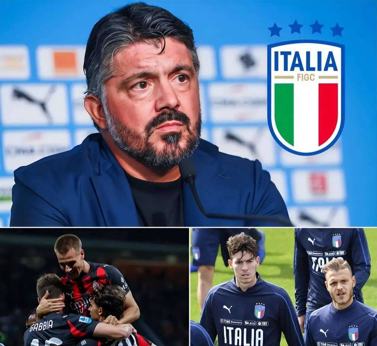 意大利队客战获胜,士气大振的简单介绍 意大利队客战获胜,士气大振的简单介绍