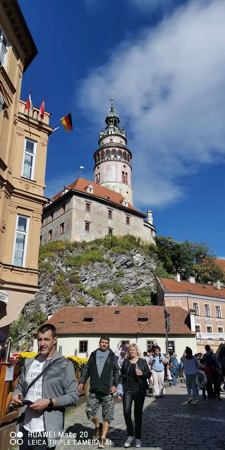 斯洛文尼亚力求完美备战匈牙利 斯洛文尼亚力求完美备战匈牙利