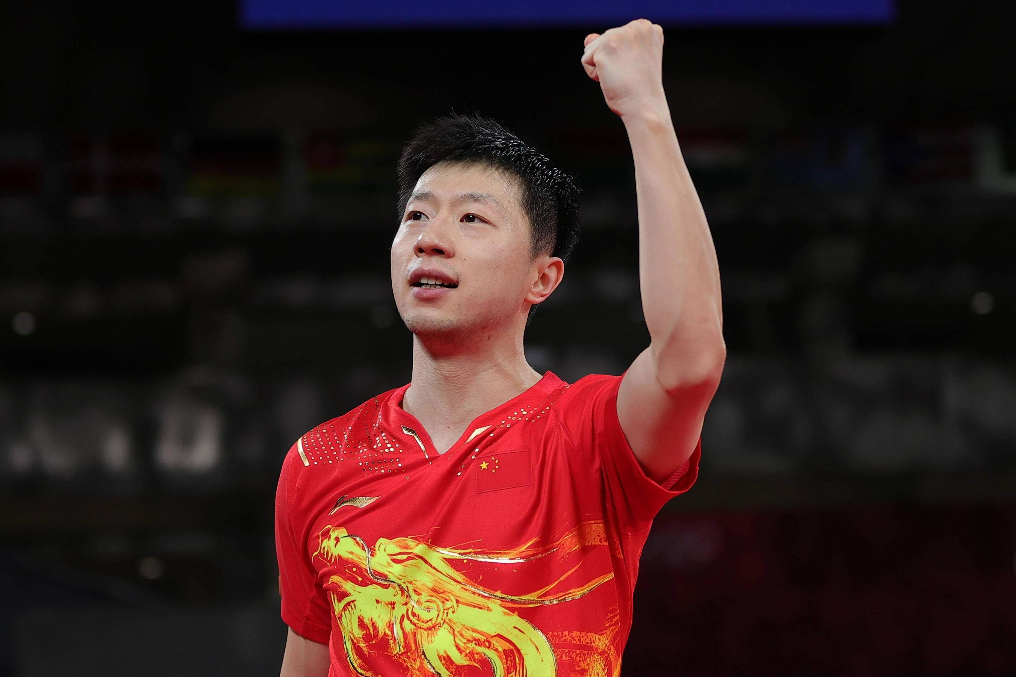 od体育竞技-中国球队晋级决赛,目标冠军