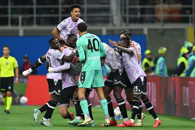 od体育平台-包含卡利亚里战胜对手,终结连败局面的词条