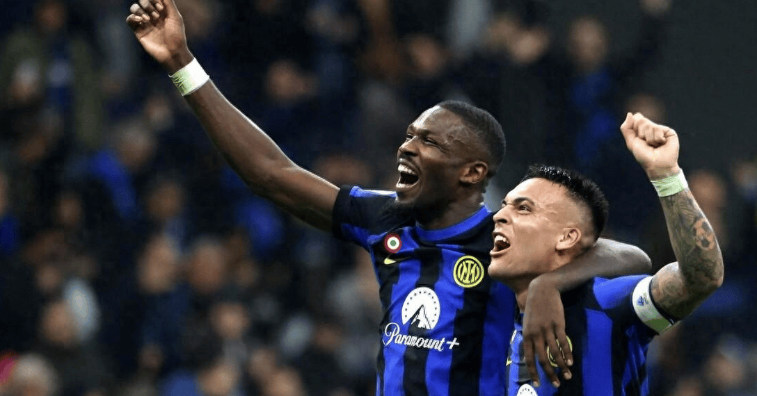 包含卡利亚里战胜对手,终结连败局面的词条 包含卡利亚里战胜对手,终结连败局面的词条