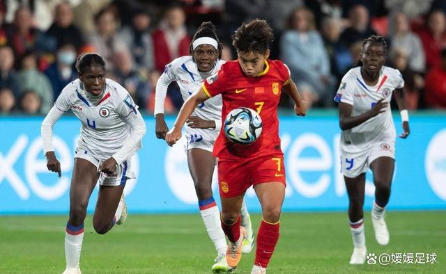 澳大利亚女足取得胜利,晋级下一轮的简单介绍 澳大利亚女足取得胜利,晋级下一轮的简单介绍