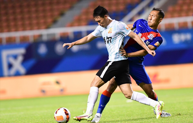 od体育官网app-强强对话中的惊险一幕,精彩不容错过!的简单介绍