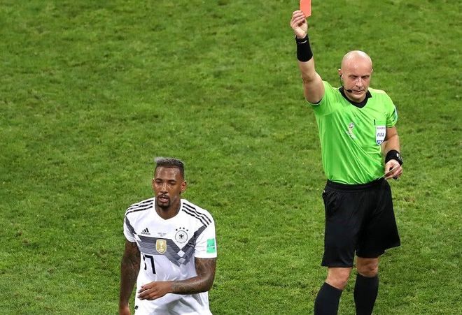 强强对话中的惊险一幕,精彩不容错过!的简单介绍 强强对话中的惊险一幕,精彩不容错过!的简单介绍