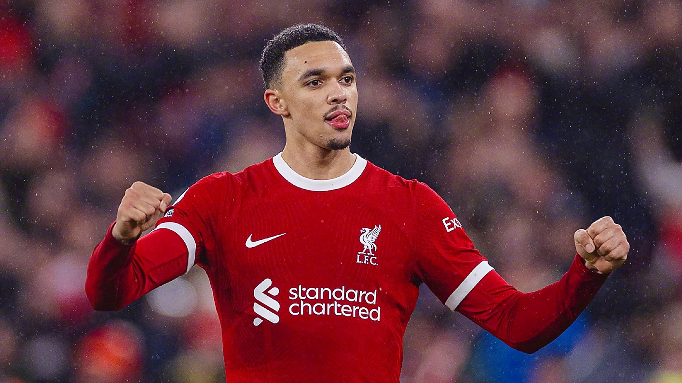 od体育官网入口-罗马主场告捷,球队士气大增的简单介绍