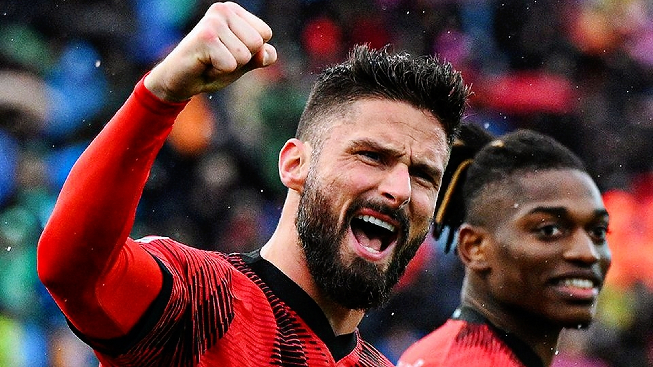 罗马主场告捷,球队士气大增的简单介绍 罗马主场告捷,球队士气大增的简单介绍