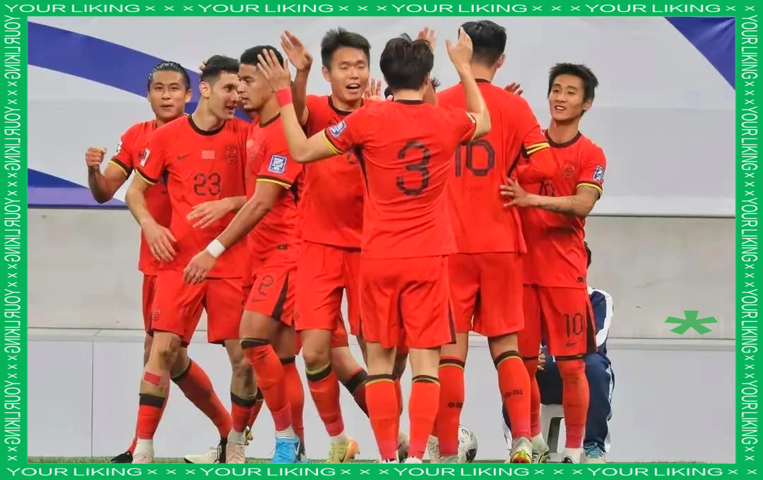 赢球后,球队士气高涨冲刺季后赛的简单介绍 赢球后,球队士气高涨冲刺季后赛的简单介绍