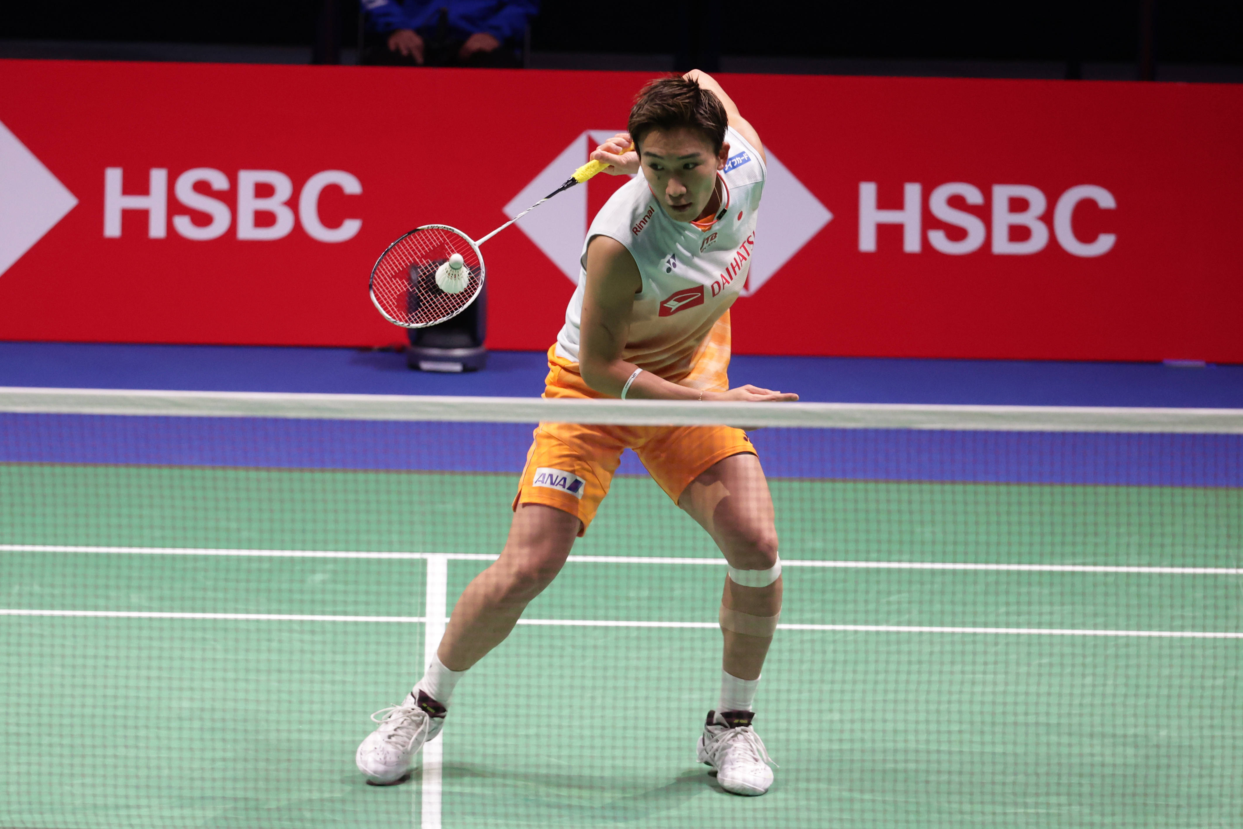 od体育app-立陶宛击败摩尔多瓦进入羽毛球决赛!