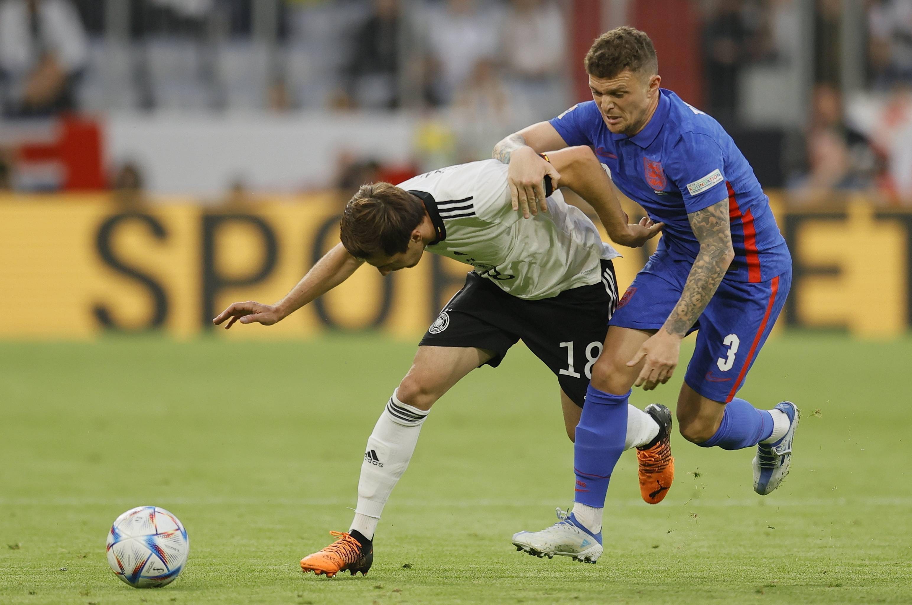 od体育课程-欧国联阿尔巴尼亚队以最佳状态出征的简单介绍