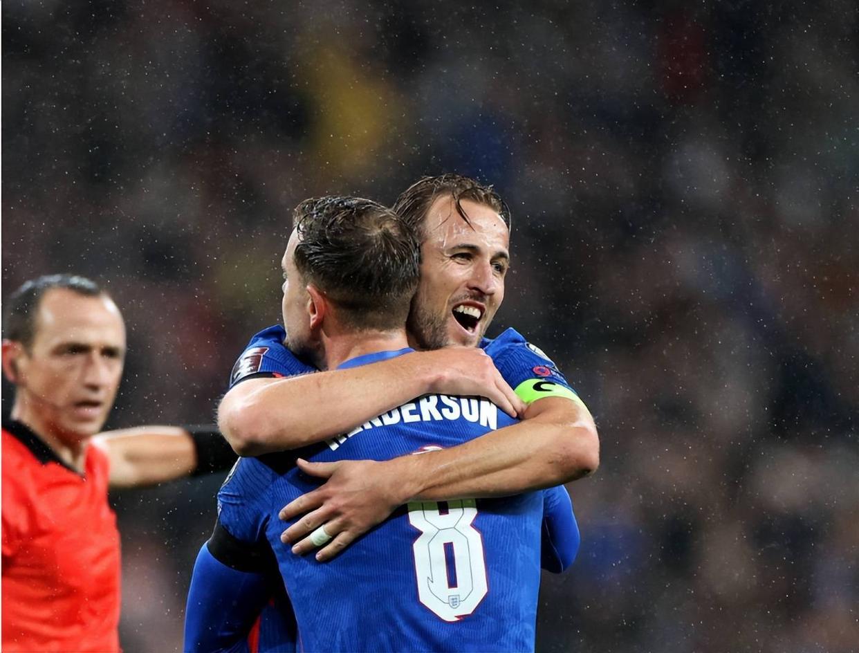 欧国联阿尔巴尼亚队以最佳状态出征的简单介绍 欧国联阿尔巴尼亚队以最佳状态出征的简单介绍