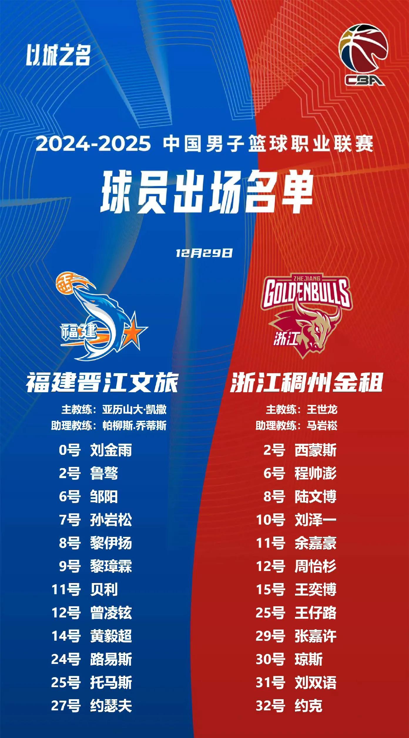 od体育官网app-浙江男篮在对决中获胜,破除不利的简单介绍