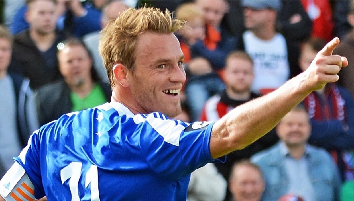 od体育网页版入口-关于沃尔夫斯堡继续保持不败,排名上升的信息