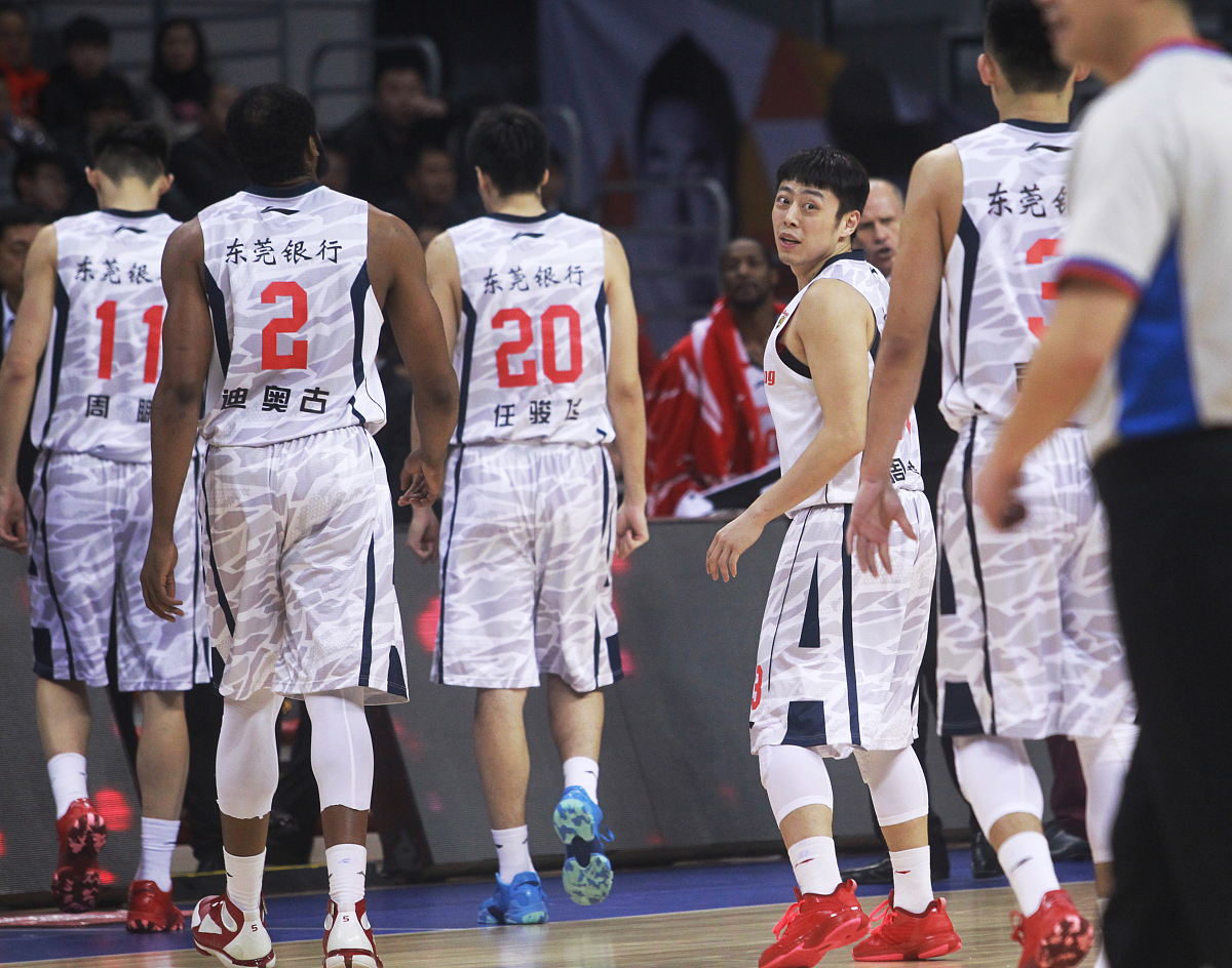 这支球队的实力已经超越了常规赛场 这支球队的实力已经超越了常规赛场