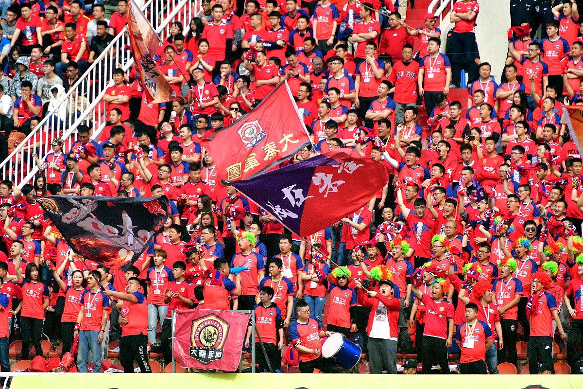 关于紧张较量!亚洲俱乐部足球赛火热进行的信息