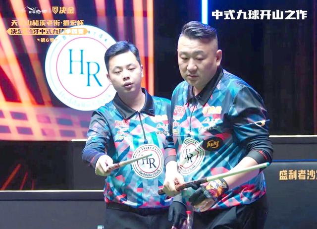 od体育官网app-精彩对抗:胜负悬念最终结果揭晓